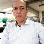Clases de iniciación de ajedrez y niveles intermedios